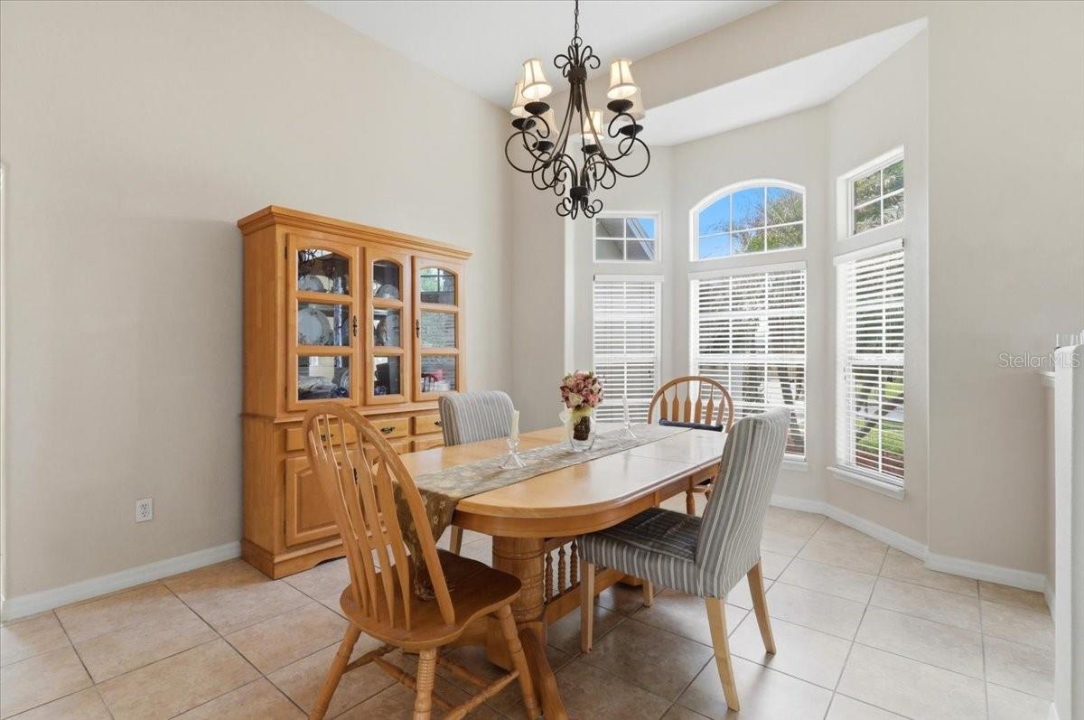 445 AMETHYST AVE, AUBURNDALE, FL, 33823