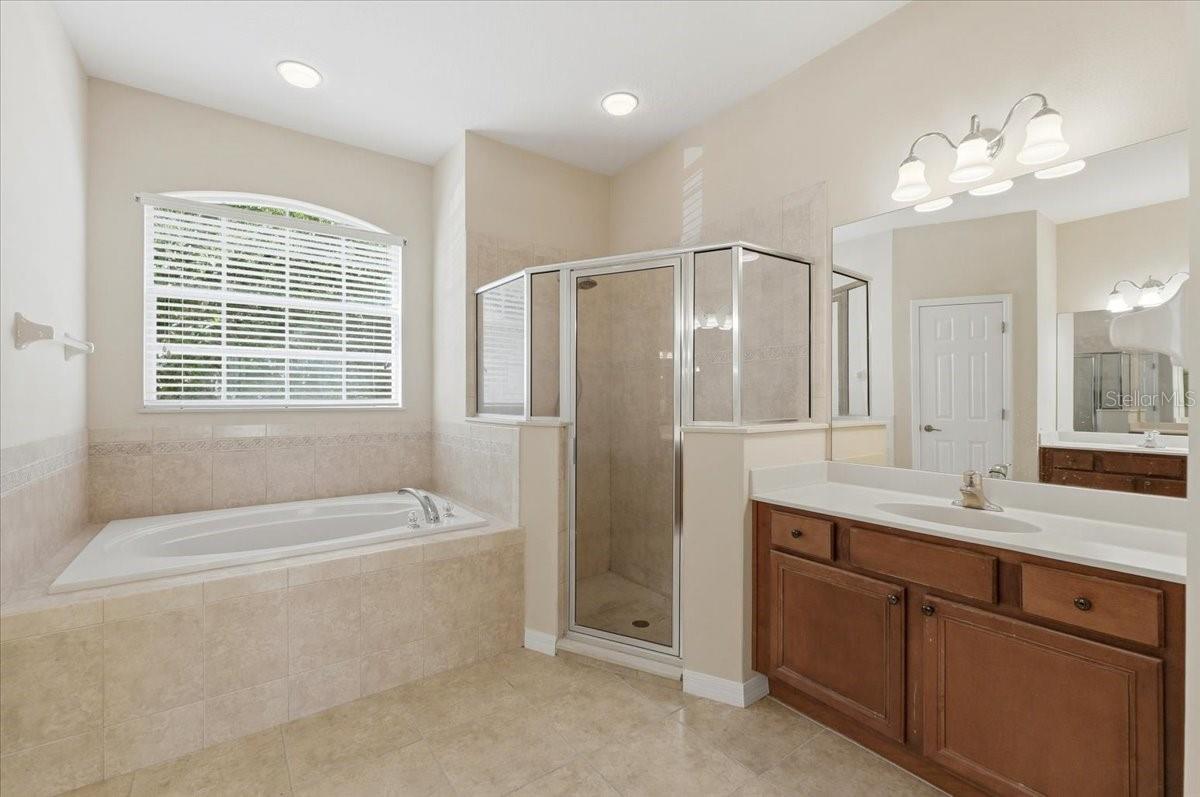 445 AMETHYST AVE, AUBURNDALE, FL, 33823