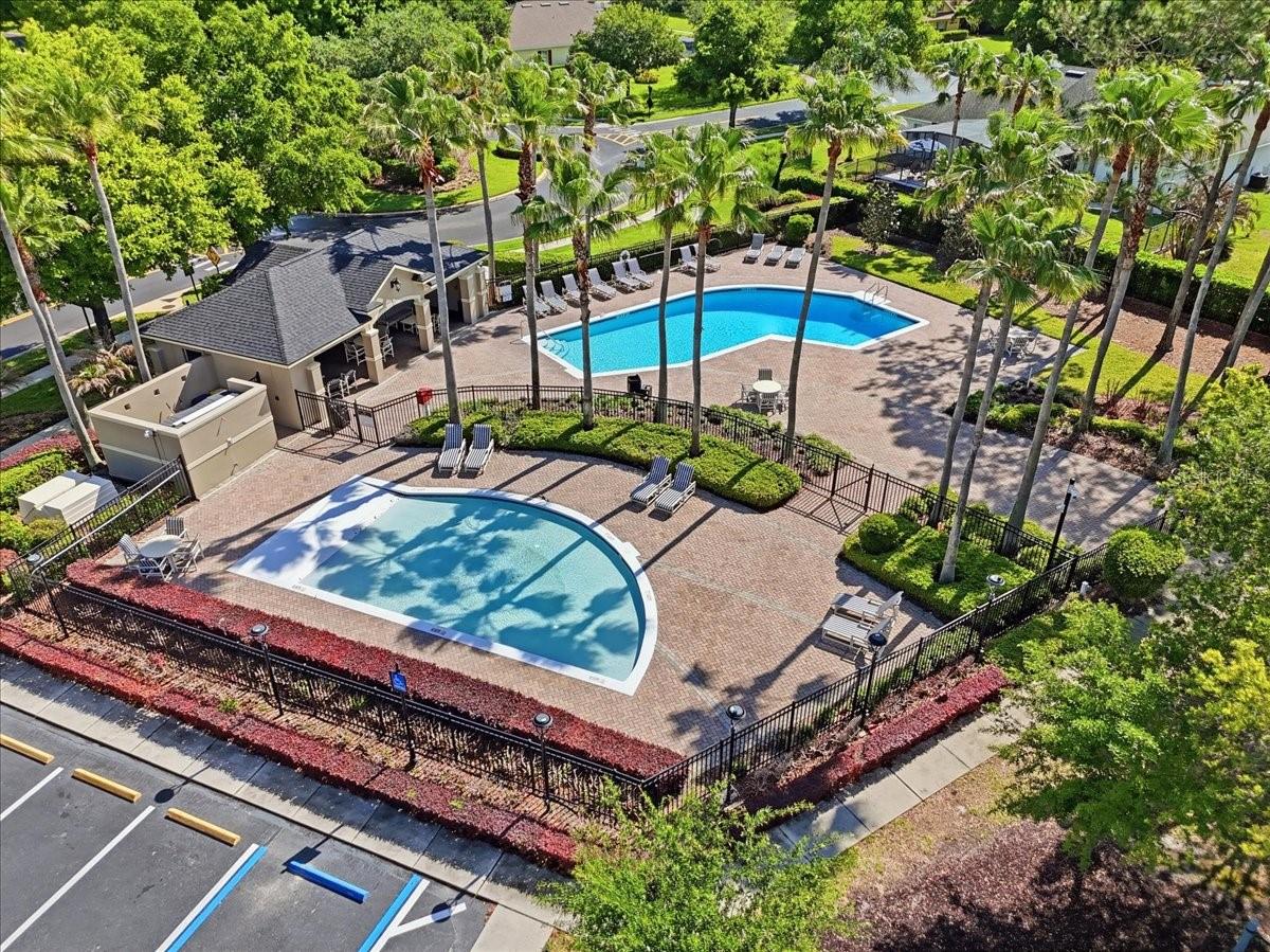 445 AMETHYST AVE, AUBURNDALE, FL, 33823