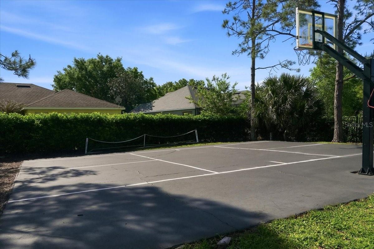 445 AMETHYST AVE, AUBURNDALE, FL, 33823