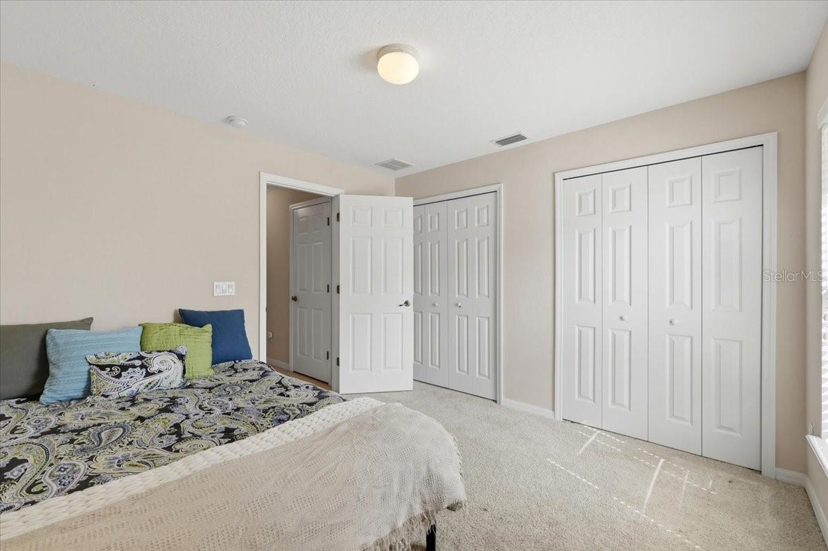 445 AMETHYST AVE, AUBURNDALE, FL, 33823