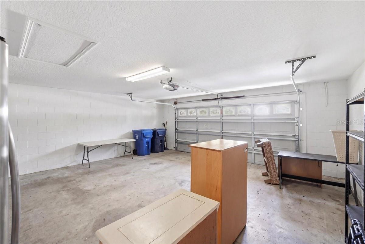 445 AMETHYST AVE, AUBURNDALE, FL, 33823