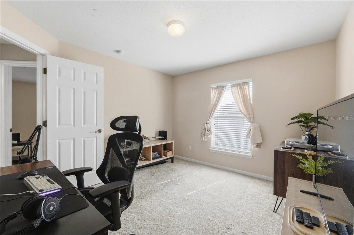 445 AMETHYST AVE, AUBURNDALE, FL, 33823