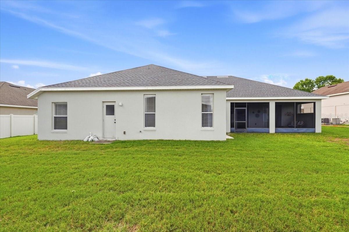 445 AMETHYST AVE, AUBURNDALE, FL, 33823