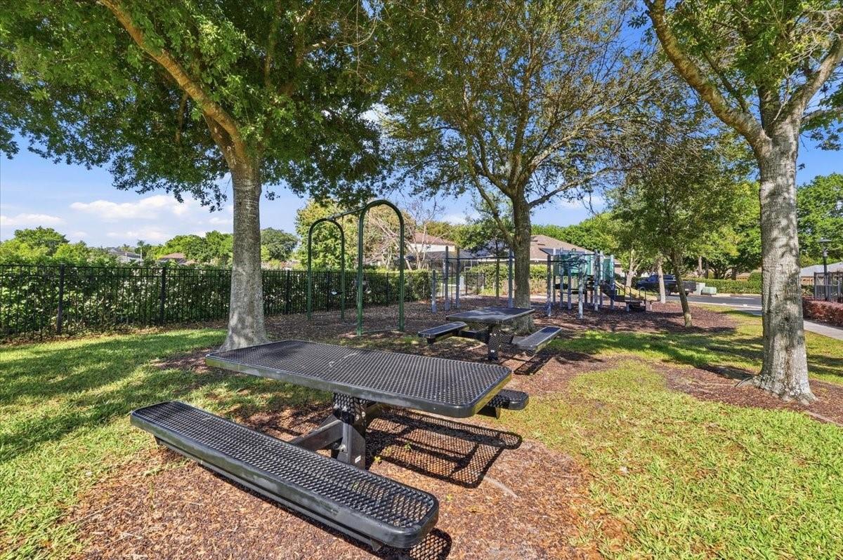 445 AMETHYST AVE, AUBURNDALE, FL, 33823