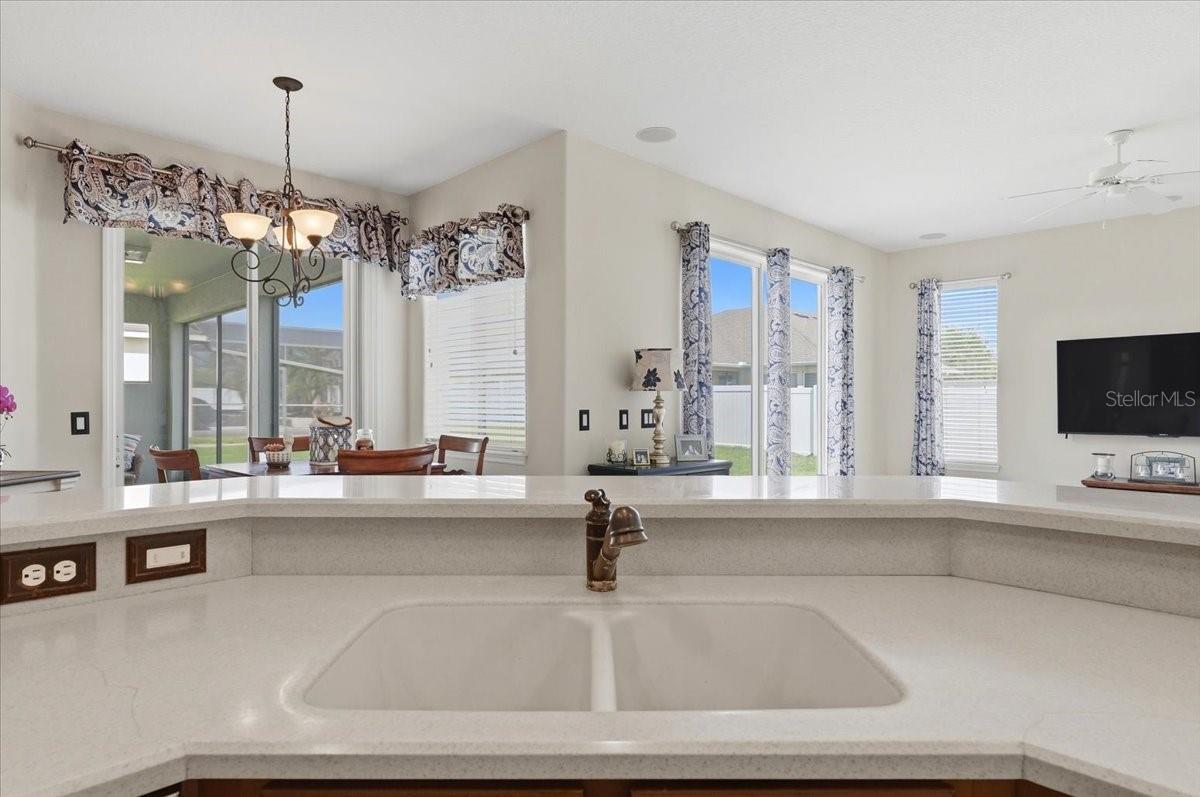 445 AMETHYST AVE, AUBURNDALE, FL, 33823