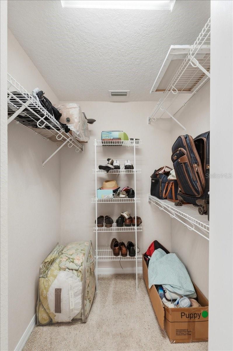 445 AMETHYST AVE, AUBURNDALE, FL, 33823