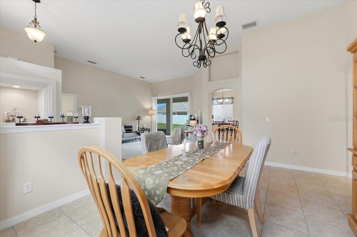 445 AMETHYST AVE, AUBURNDALE, FL, 33823