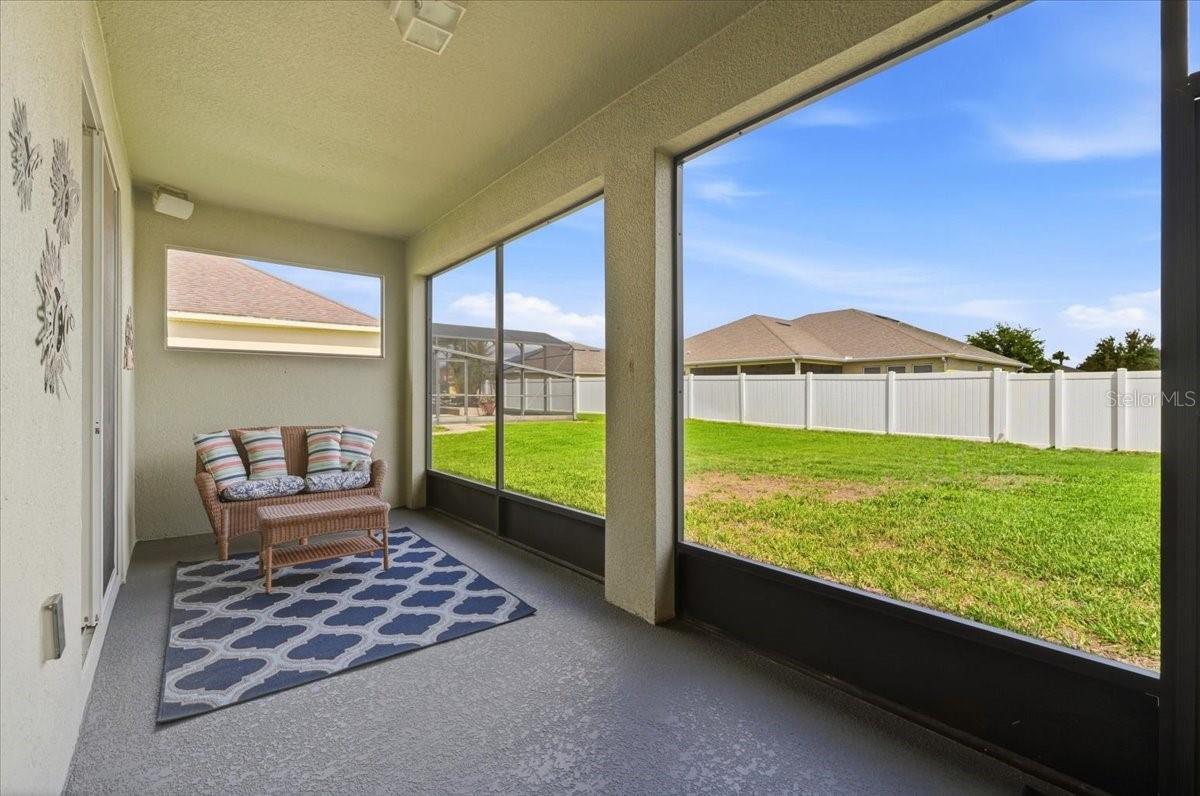 445 AMETHYST AVE, AUBURNDALE, FL, 33823