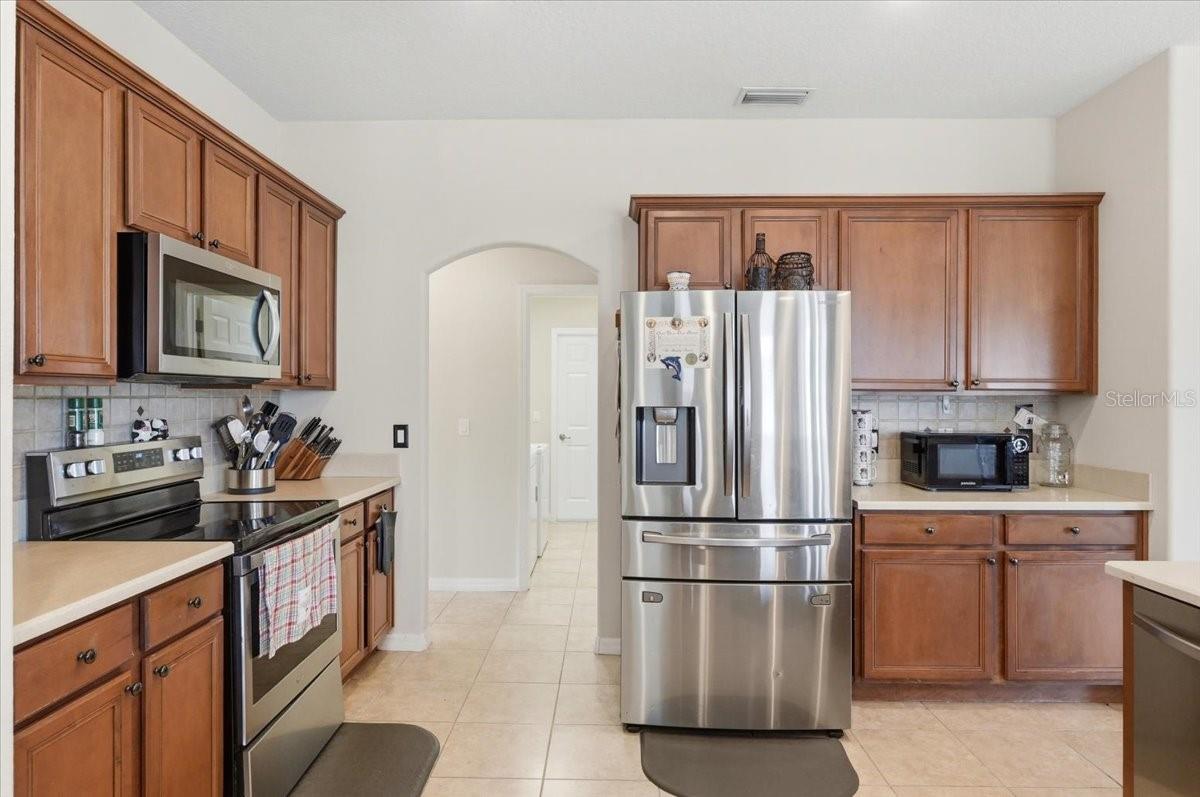 445 AMETHYST AVE, AUBURNDALE, FL, 33823