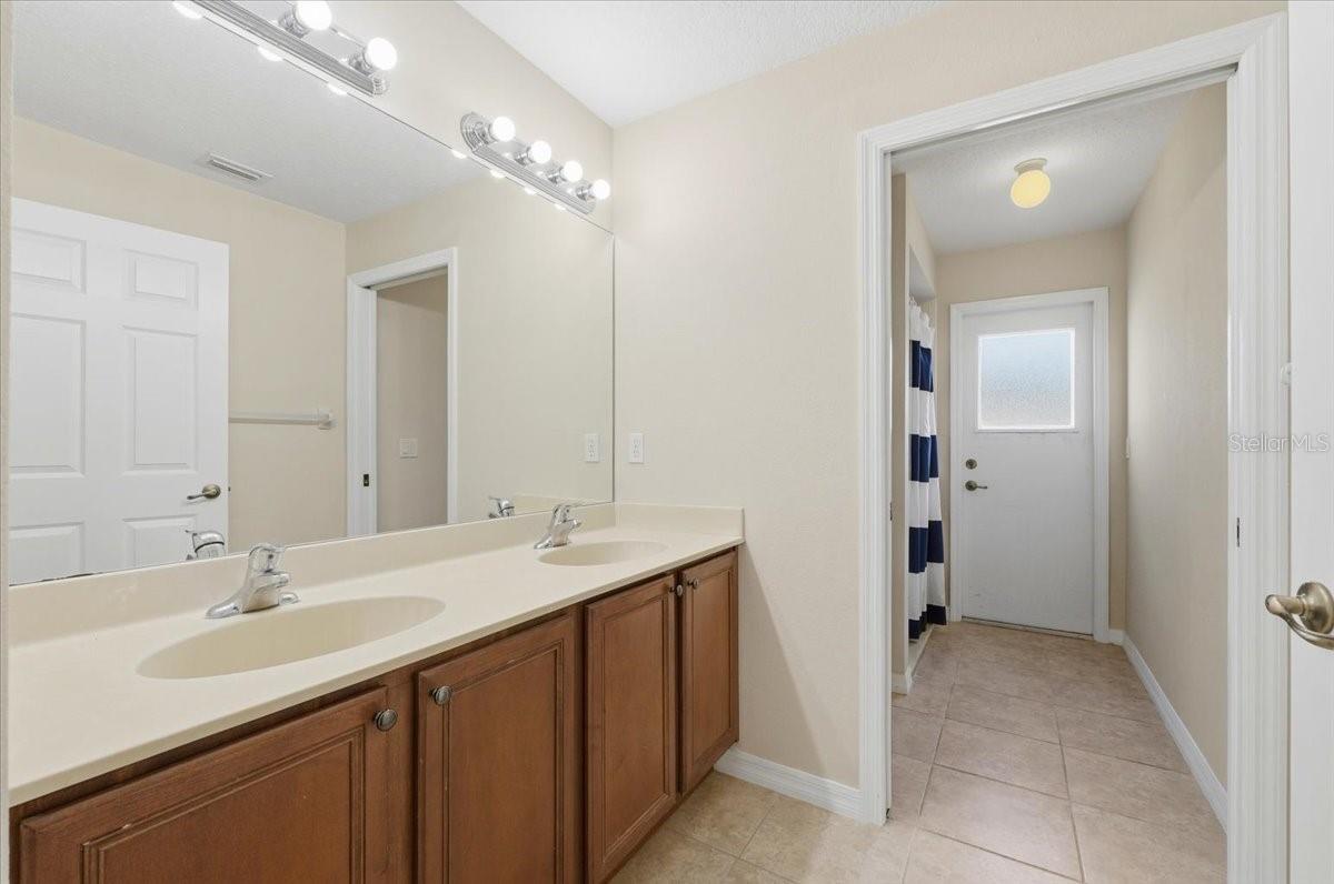 445 AMETHYST AVE, AUBURNDALE, FL, 33823