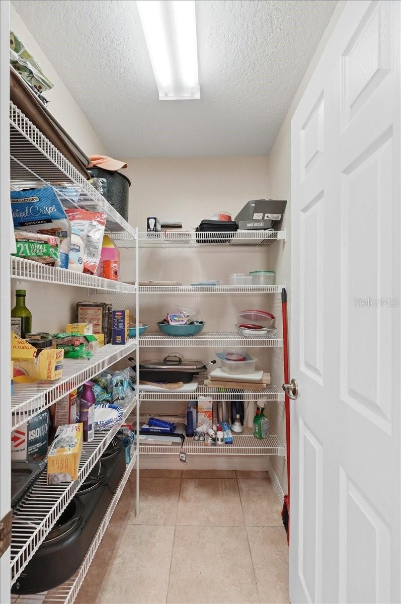 445 AMETHYST AVE, AUBURNDALE, FL, 33823