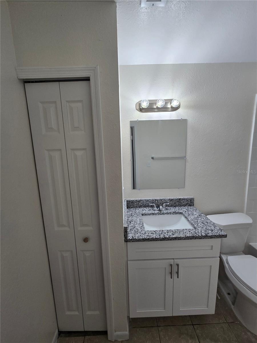 3734 67TH AVE N #A, PINELLAS PARK, FL, 33781