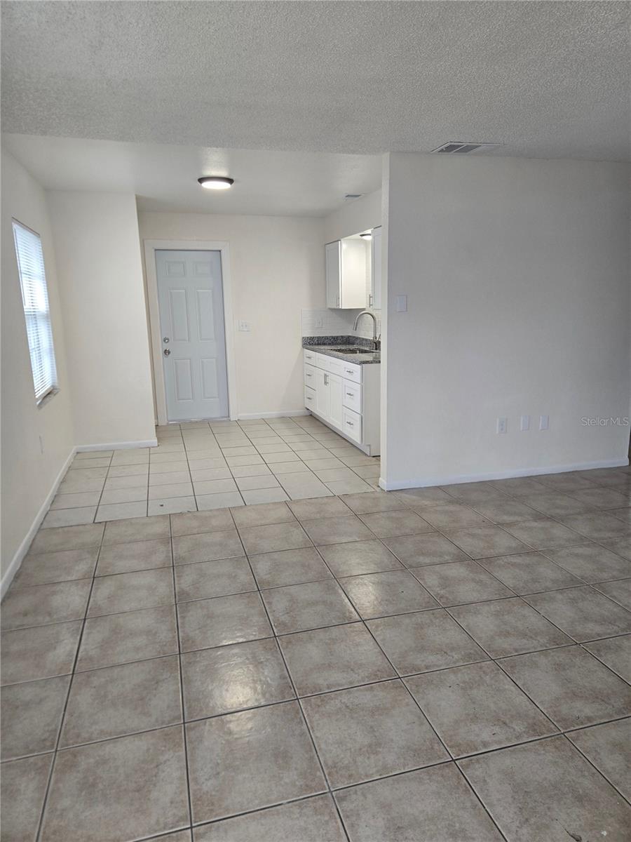 3734 67TH AVE N #A, PINELLAS PARK, FL, 33781