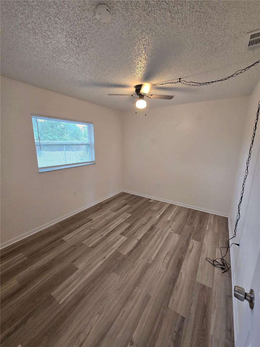 3734 67TH AVE N #A, PINELLAS PARK, FL, 33781