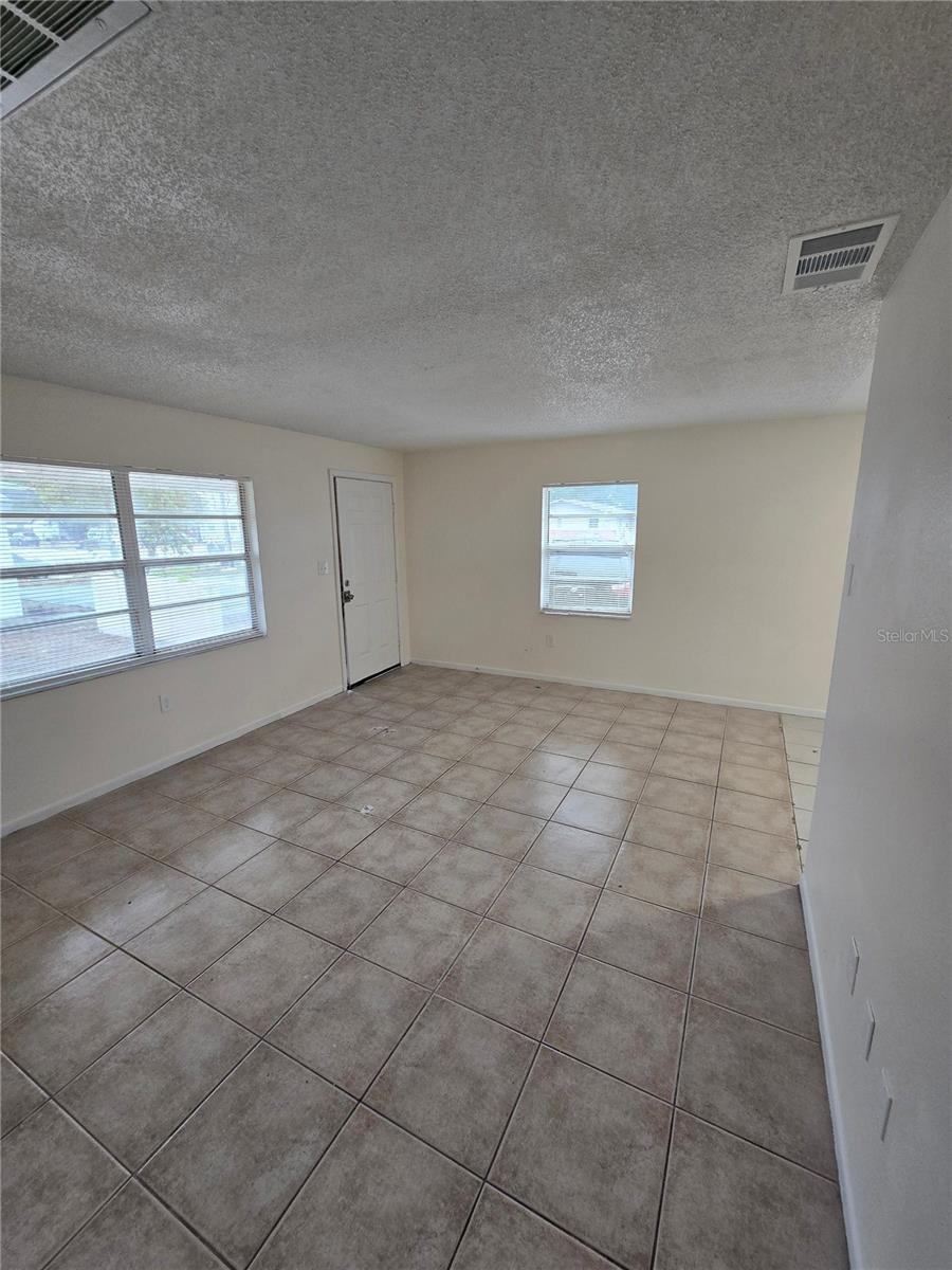 3734 67TH AVE N #A, PINELLAS PARK, FL, 33781