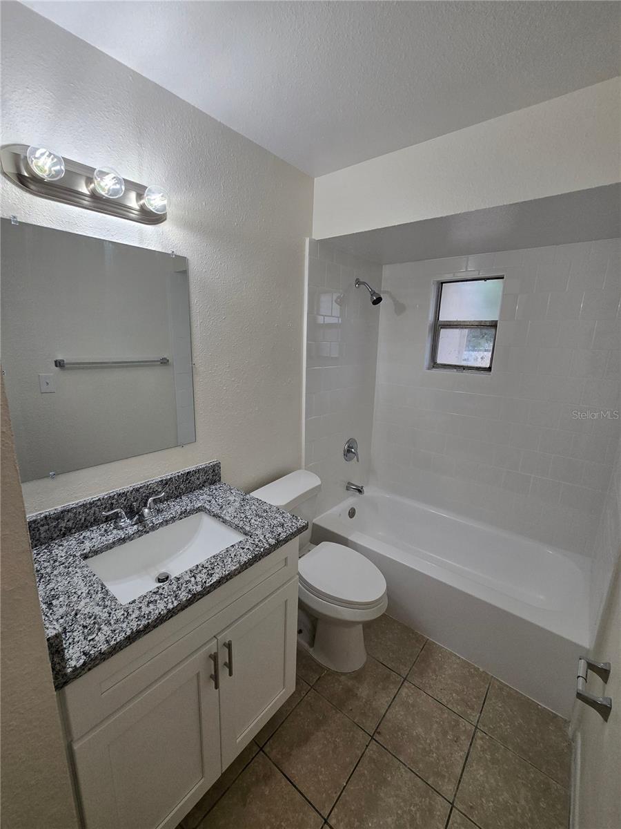 3734 67TH AVE N #A, PINELLAS PARK, FL, 33781