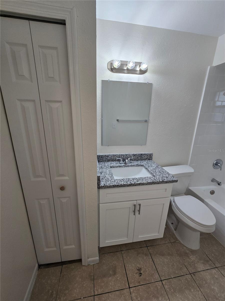 3734 67TH AVE N #A, PINELLAS PARK, FL, 33781