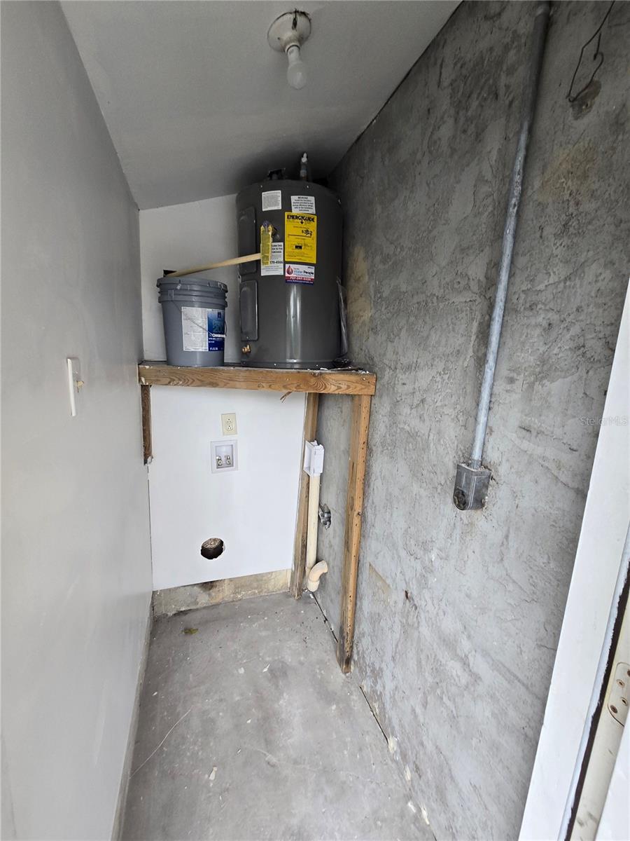 3734 67TH AVE N #A, PINELLAS PARK, FL, 33781