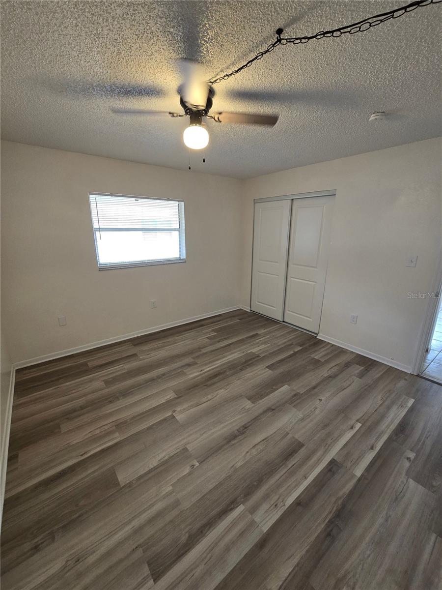 3734 67TH AVE N #A, PINELLAS PARK, FL, 33781