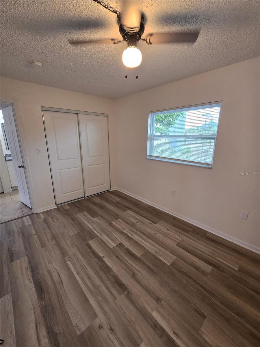 3734 67TH AVE N #A, PINELLAS PARK, FL, 33781