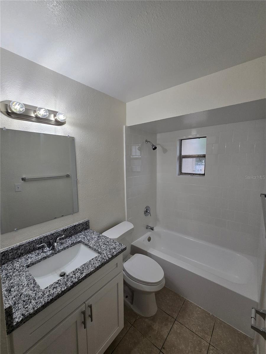 3734 67TH AVE N #A, PINELLAS PARK, FL, 33781