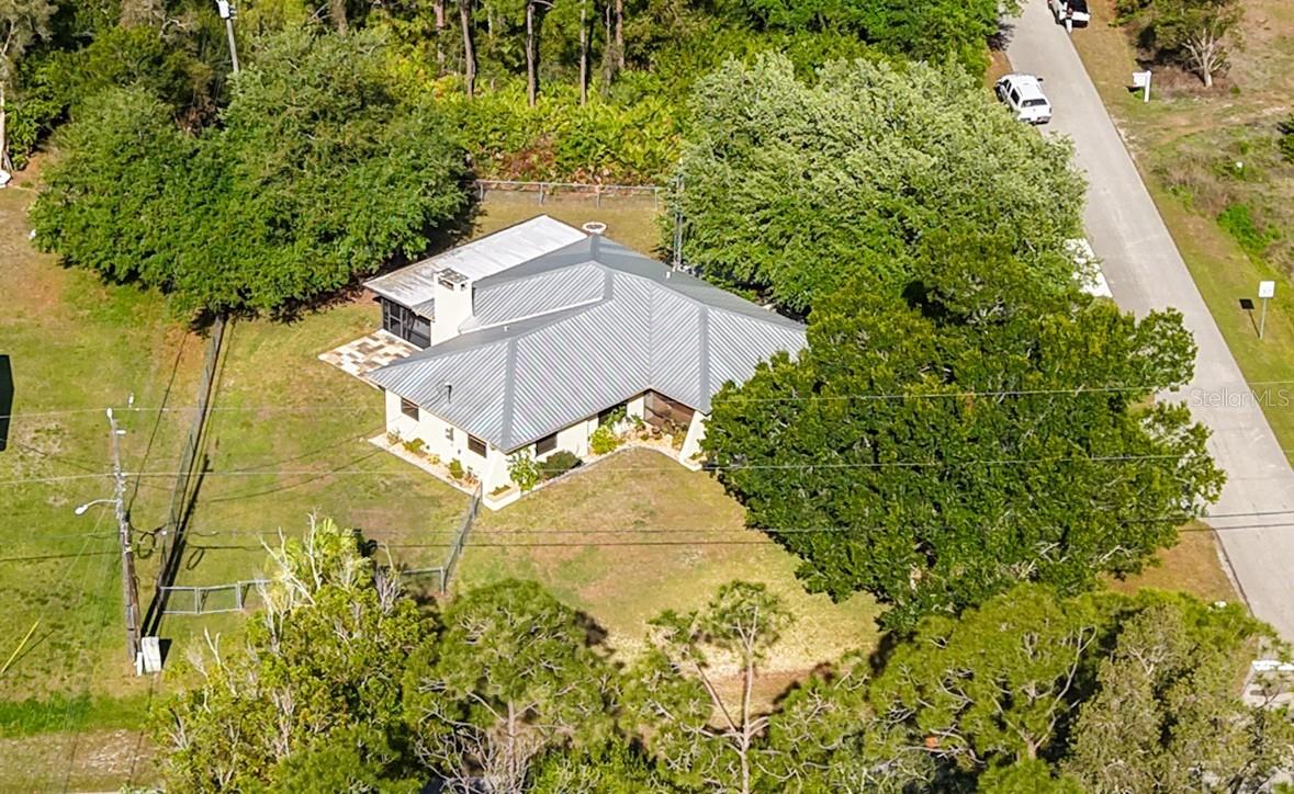 27505 SENATOR DR, PUNTA GORDA, FL, 33955