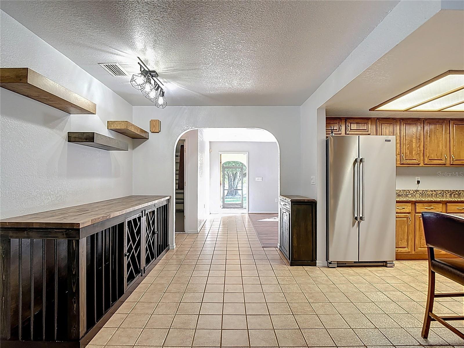 27505 SENATOR DR, PUNTA GORDA, FL, 33955