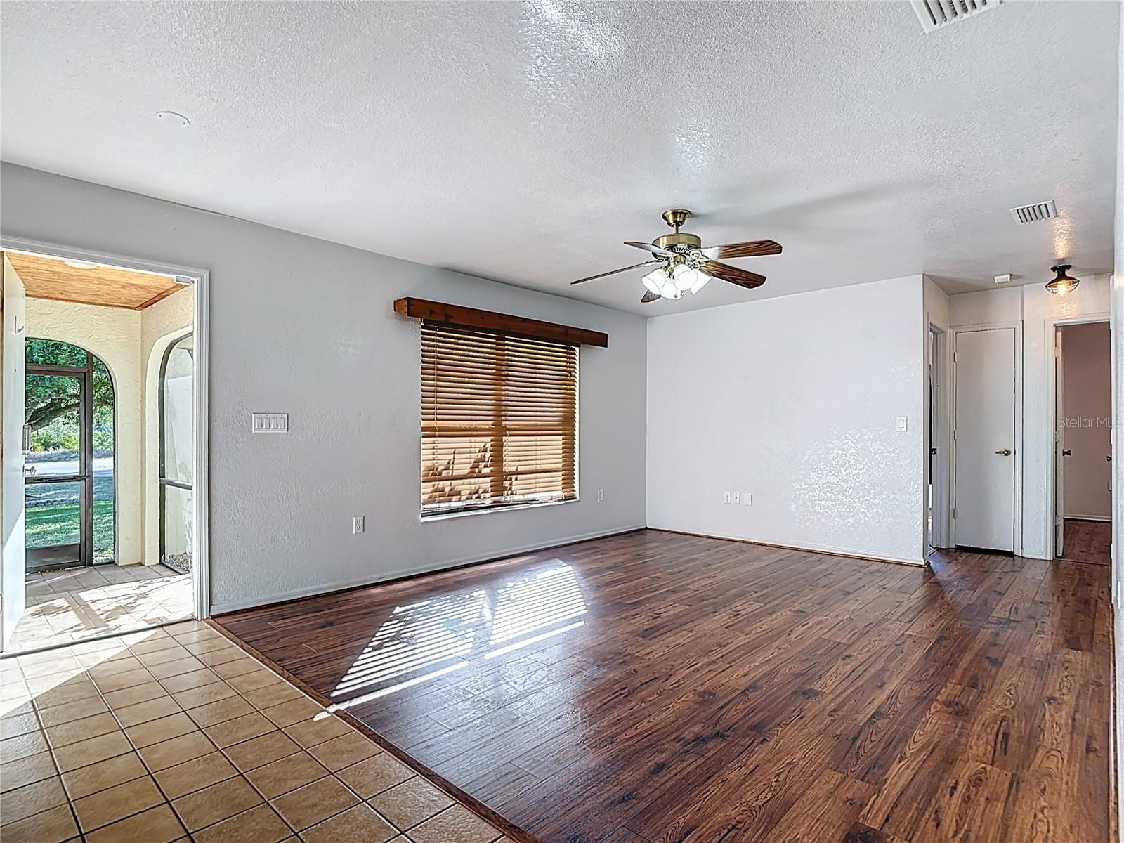 27505 SENATOR DR, PUNTA GORDA, FL, 33955