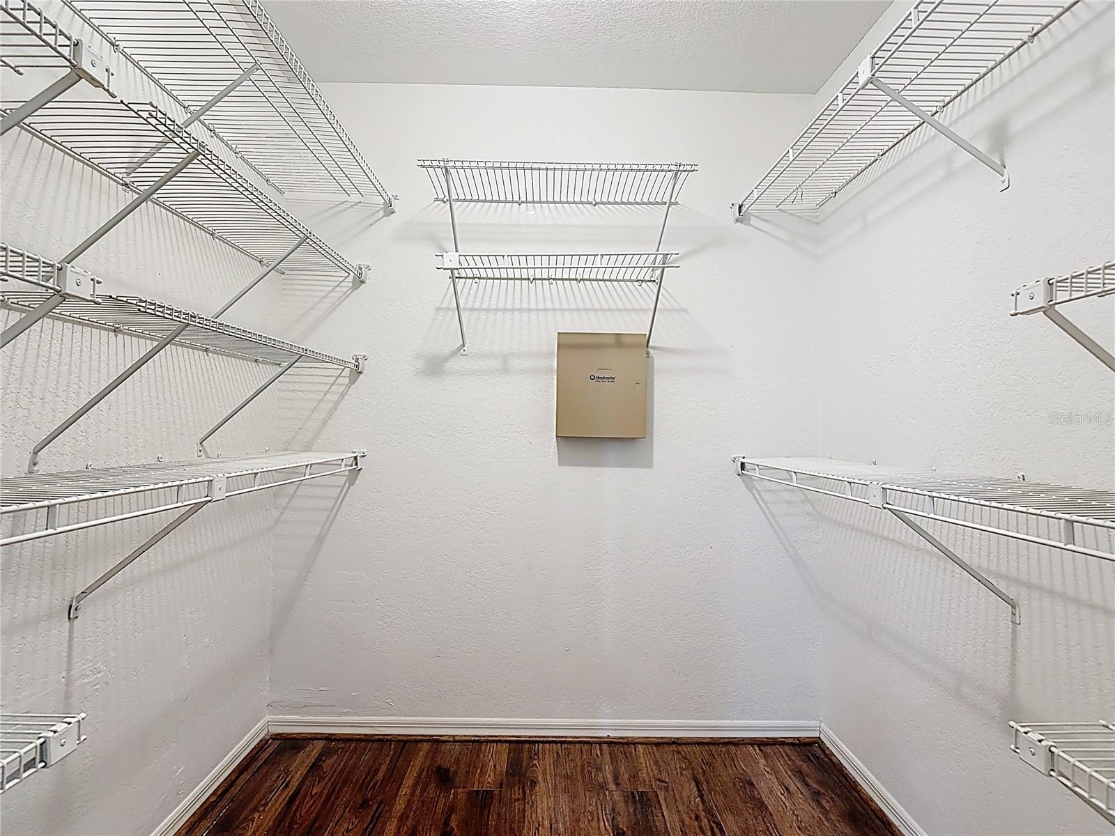 27505 SENATOR DR, PUNTA GORDA, FL, 33955