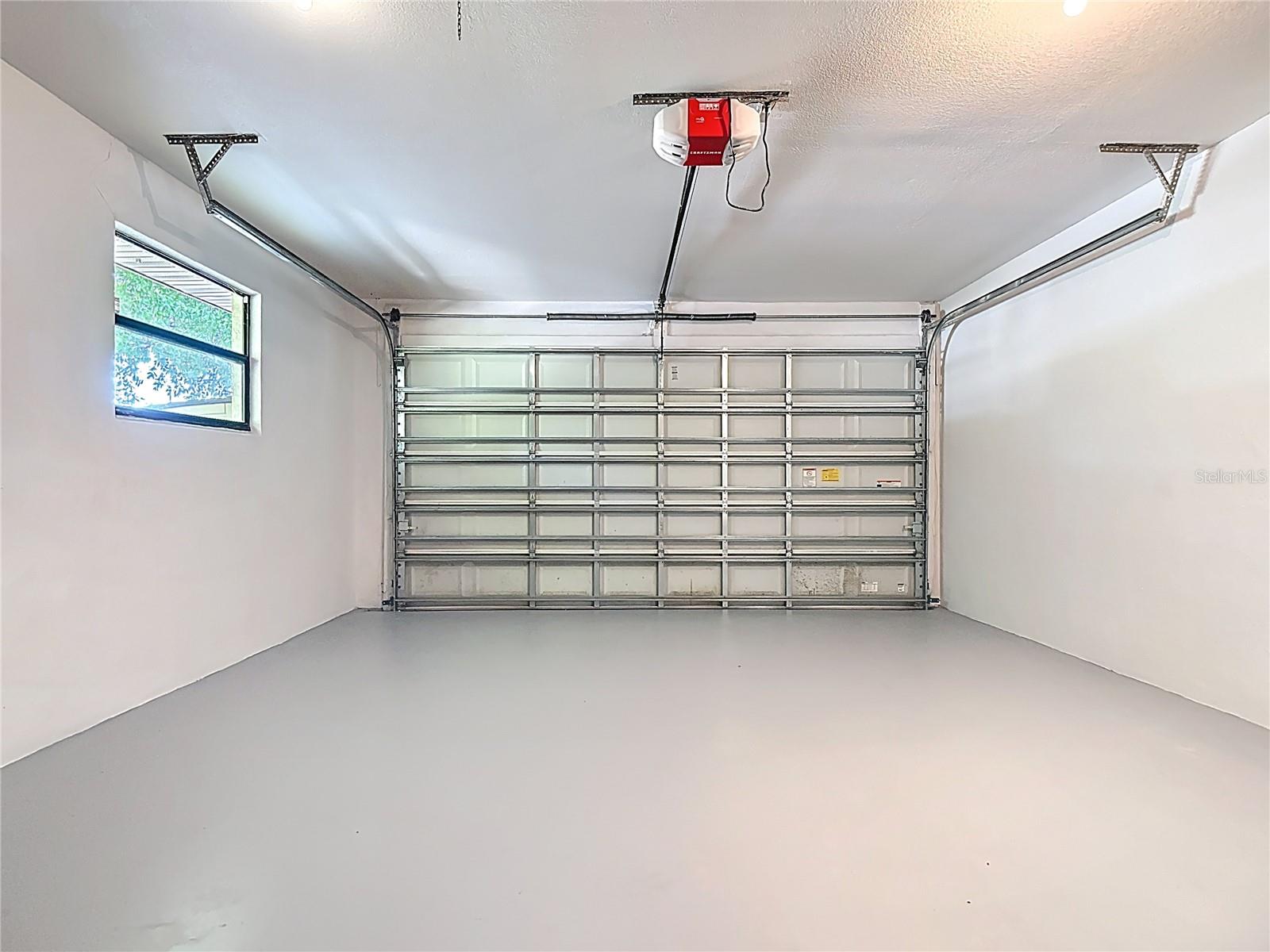 27505 SENATOR DR, PUNTA GORDA, FL, 33955