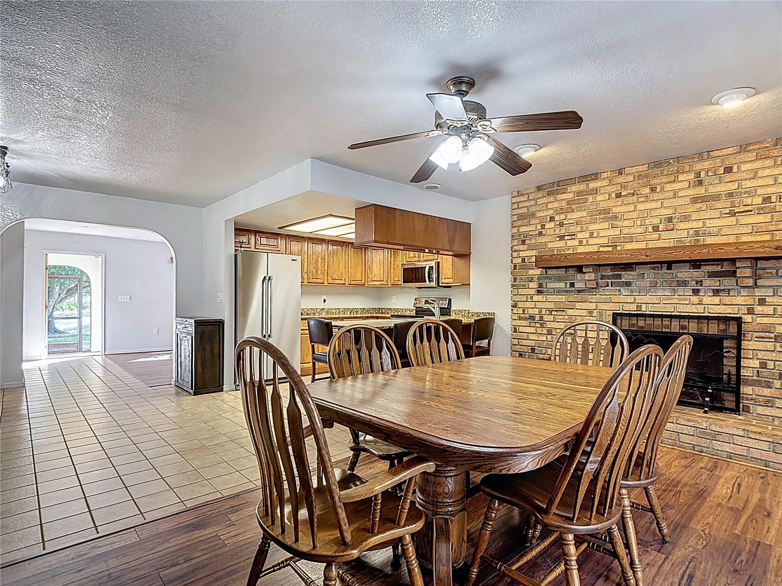 27505 SENATOR DR, PUNTA GORDA, FL, 33955