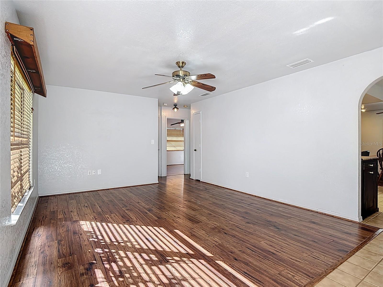 27505 SENATOR DR, PUNTA GORDA, FL, 33955