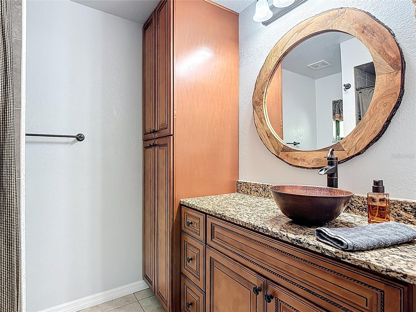 27505 SENATOR DR, PUNTA GORDA, FL, 33955