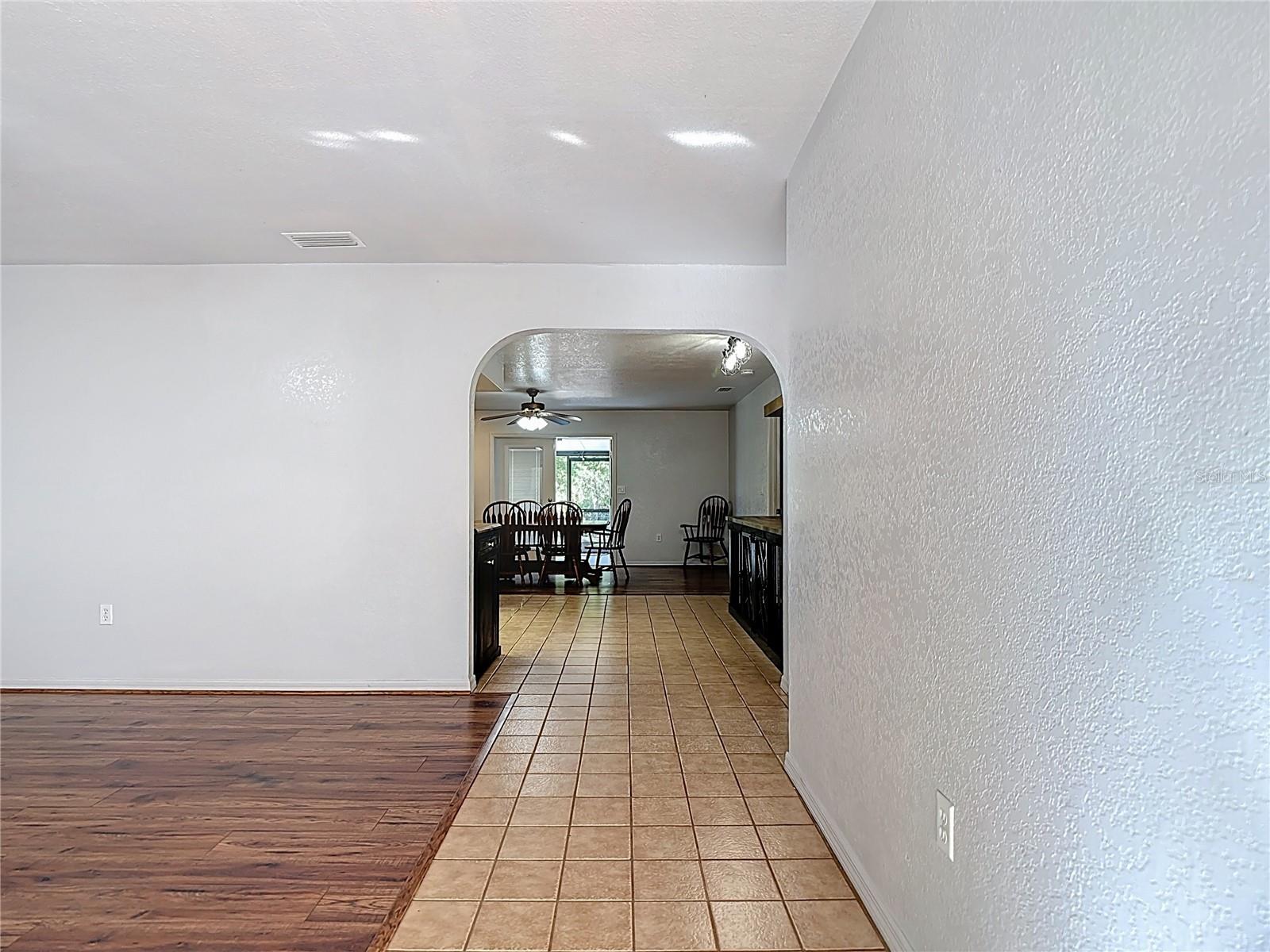 27505 SENATOR DR, PUNTA GORDA, FL, 33955