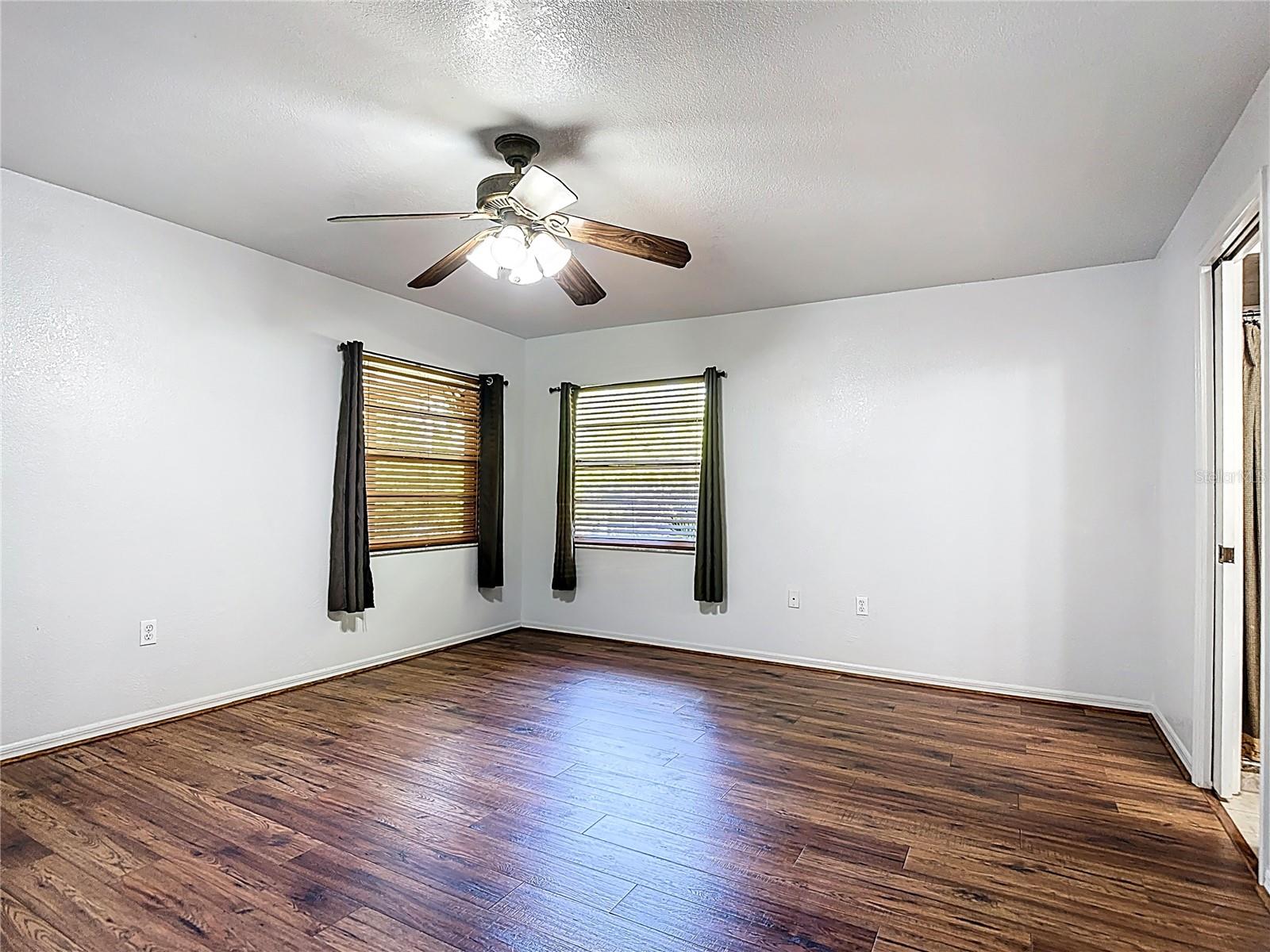 27505 SENATOR DR, PUNTA GORDA, FL, 33955