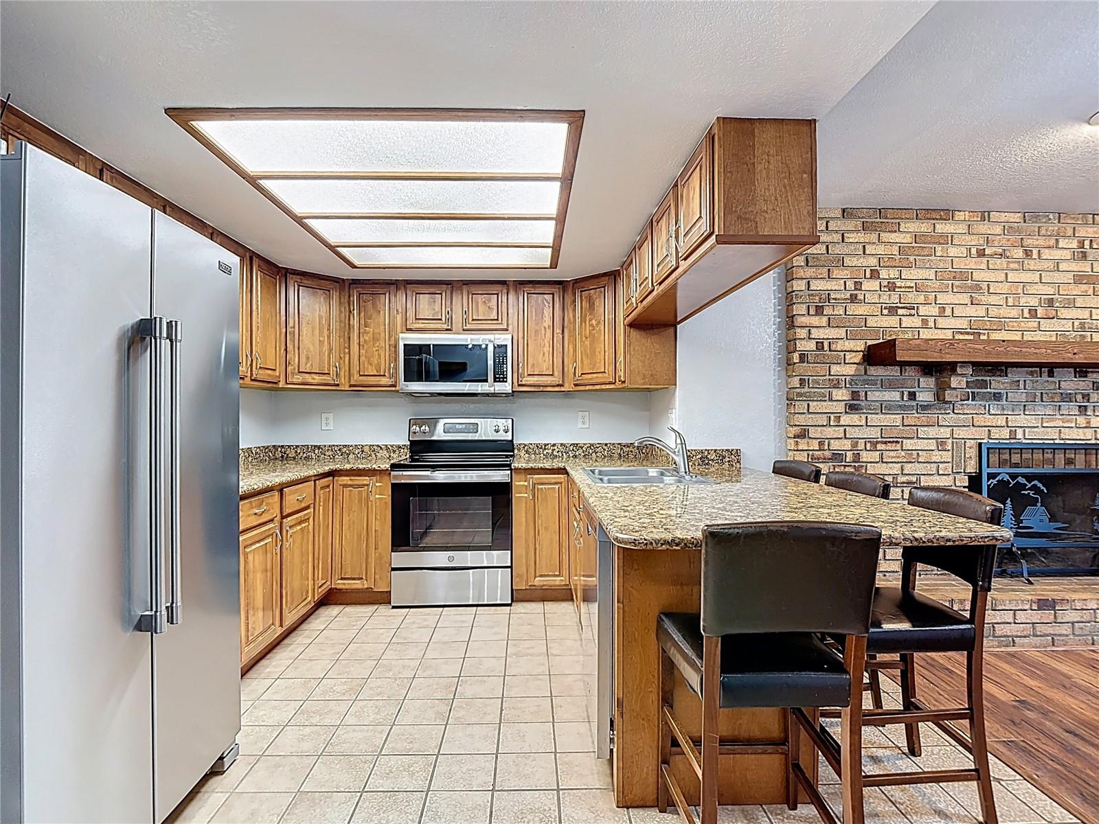 27505 SENATOR DR, PUNTA GORDA, FL, 33955