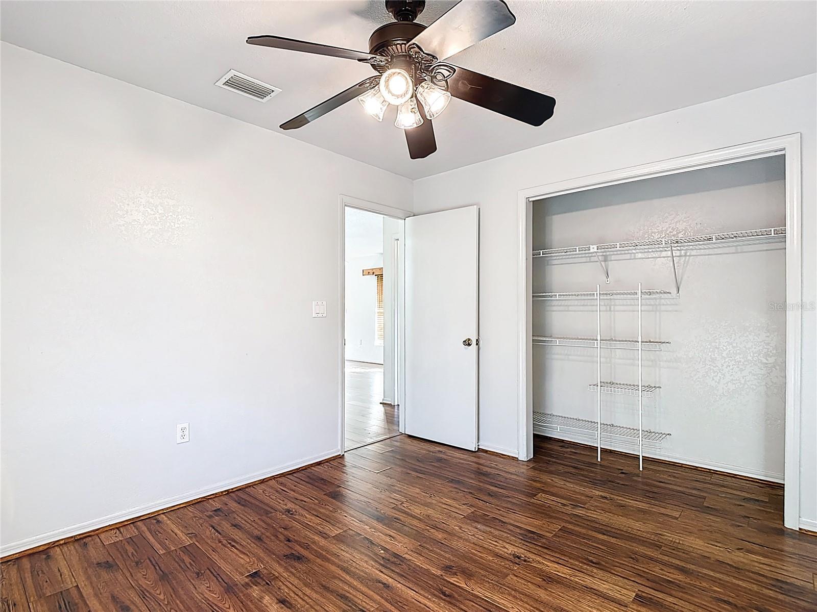 27505 SENATOR DR, PUNTA GORDA, FL, 33955