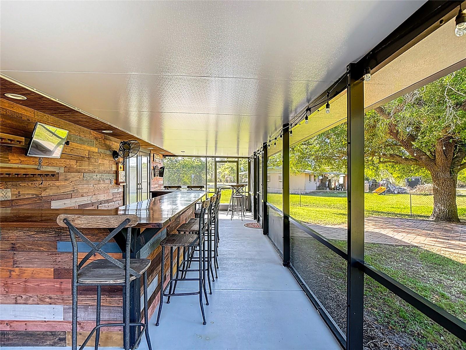 27505 SENATOR DR, PUNTA GORDA, FL, 33955