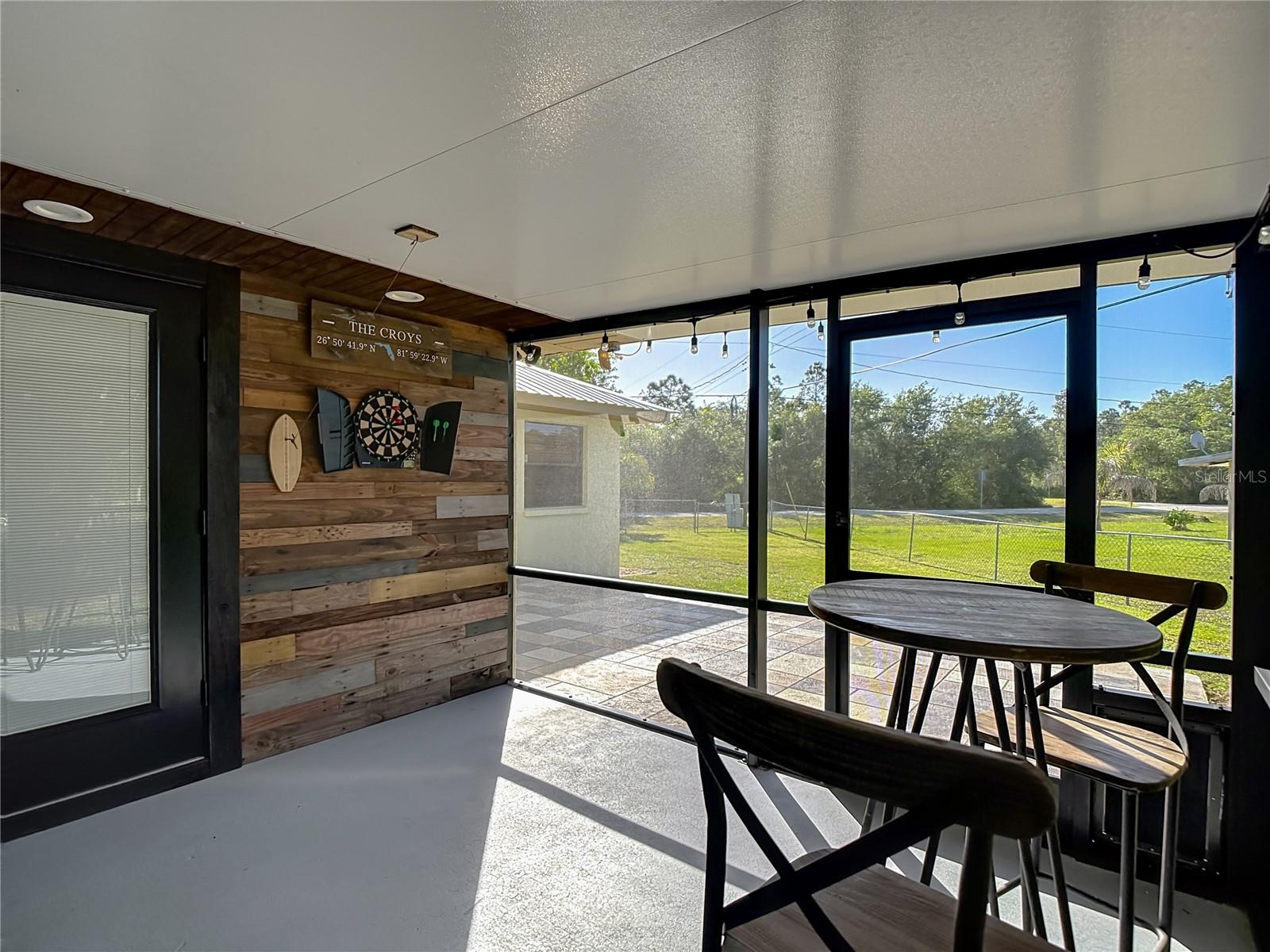 27505 SENATOR DR, PUNTA GORDA, FL, 33955