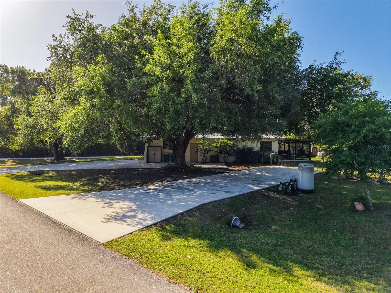 27505 SENATOR DR, PUNTA GORDA, FL, 33955