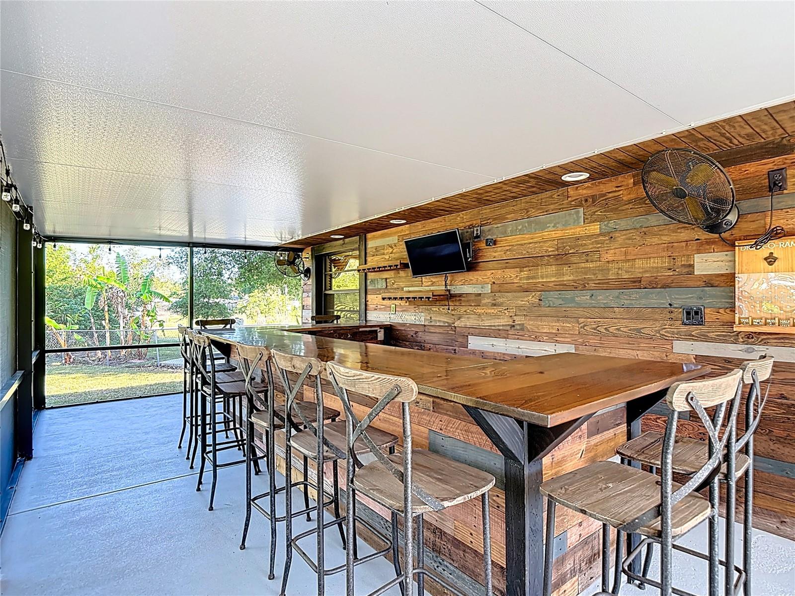 27505 SENATOR DR, PUNTA GORDA, FL, 33955