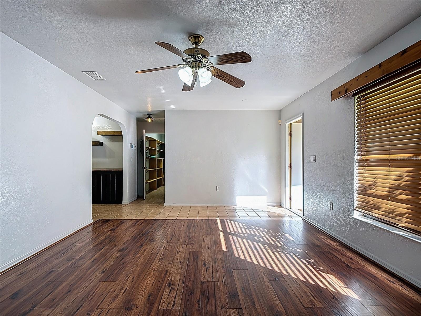 27505 SENATOR DR, PUNTA GORDA, FL, 33955