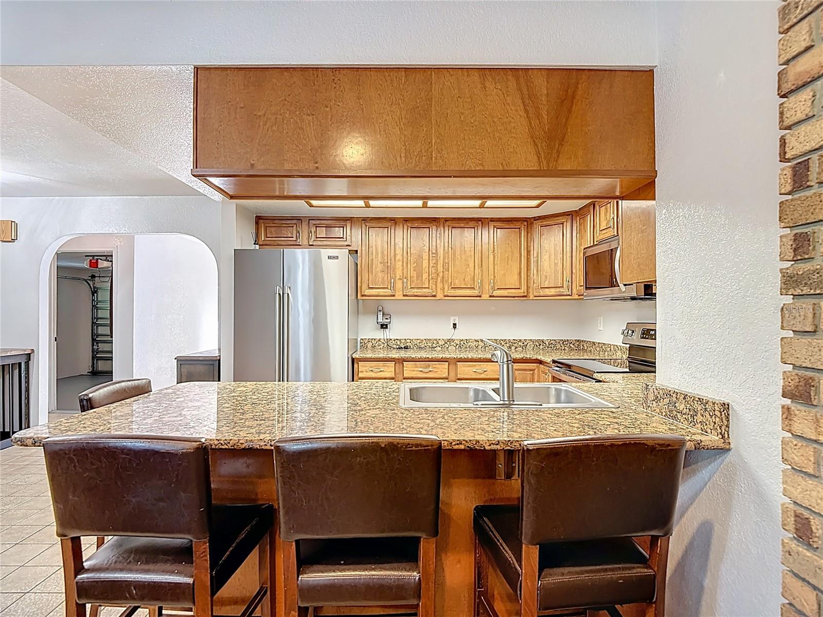 27505 SENATOR DR, PUNTA GORDA, FL, 33955