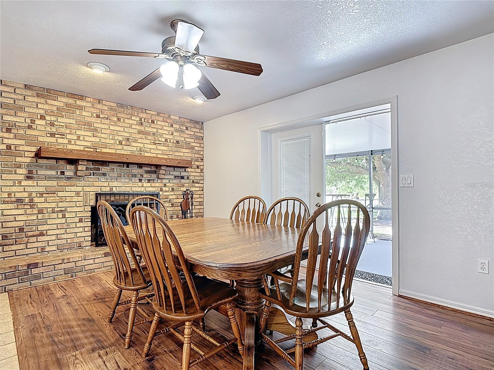 27505 SENATOR DR, PUNTA GORDA, FL, 33955