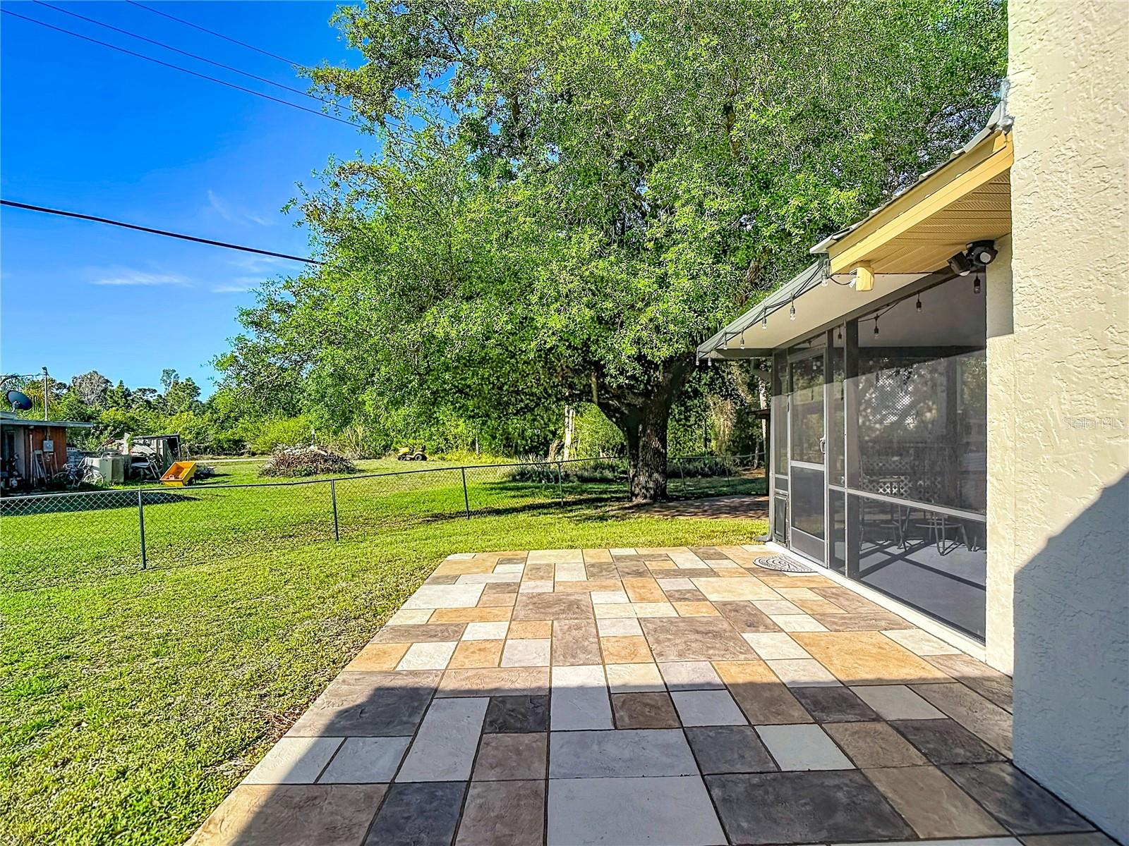 27505 SENATOR DR, PUNTA GORDA, FL, 33955