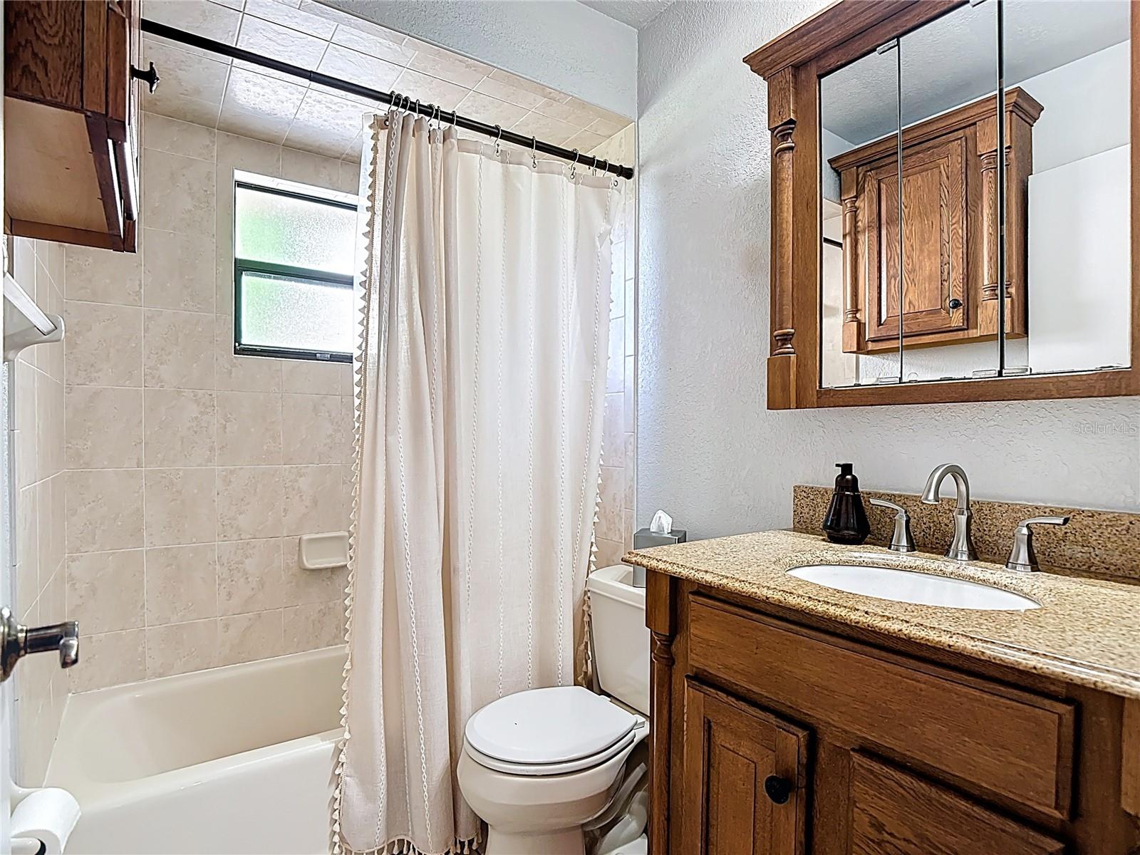 27505 SENATOR DR, PUNTA GORDA, FL, 33955