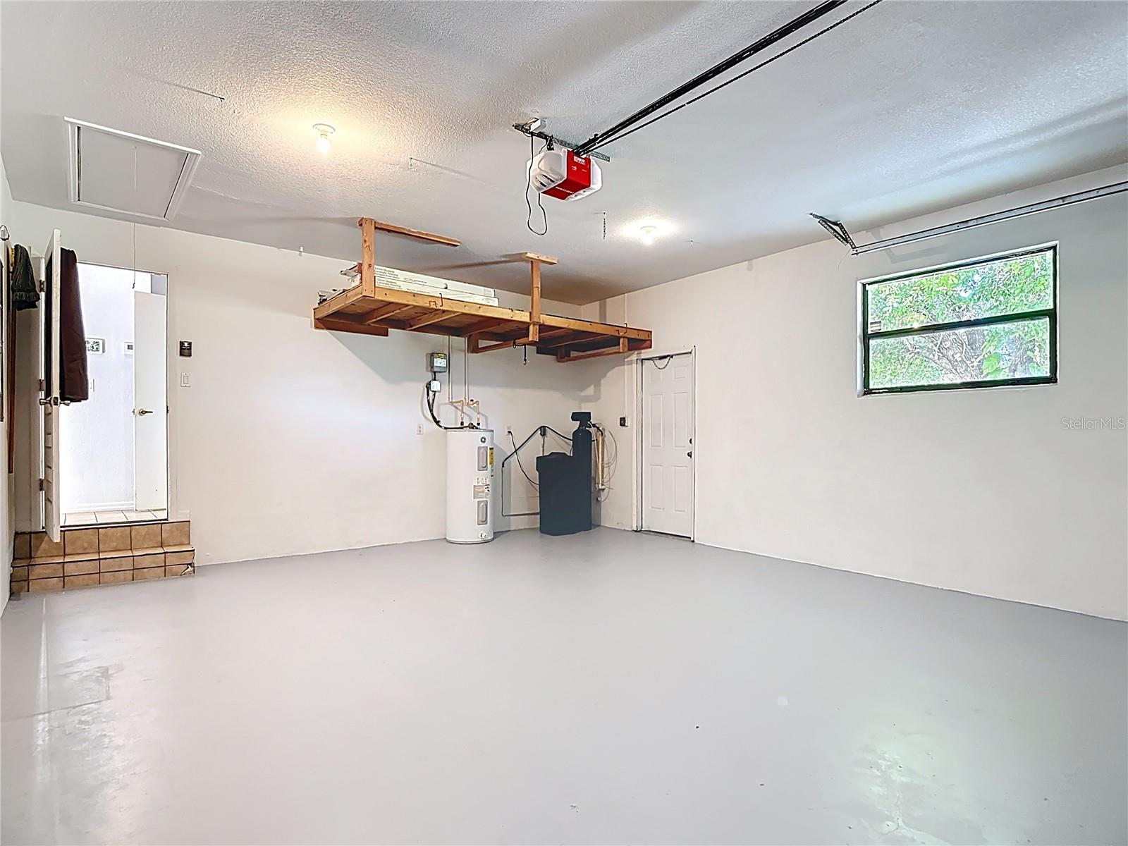 27505 SENATOR DR, PUNTA GORDA, FL, 33955