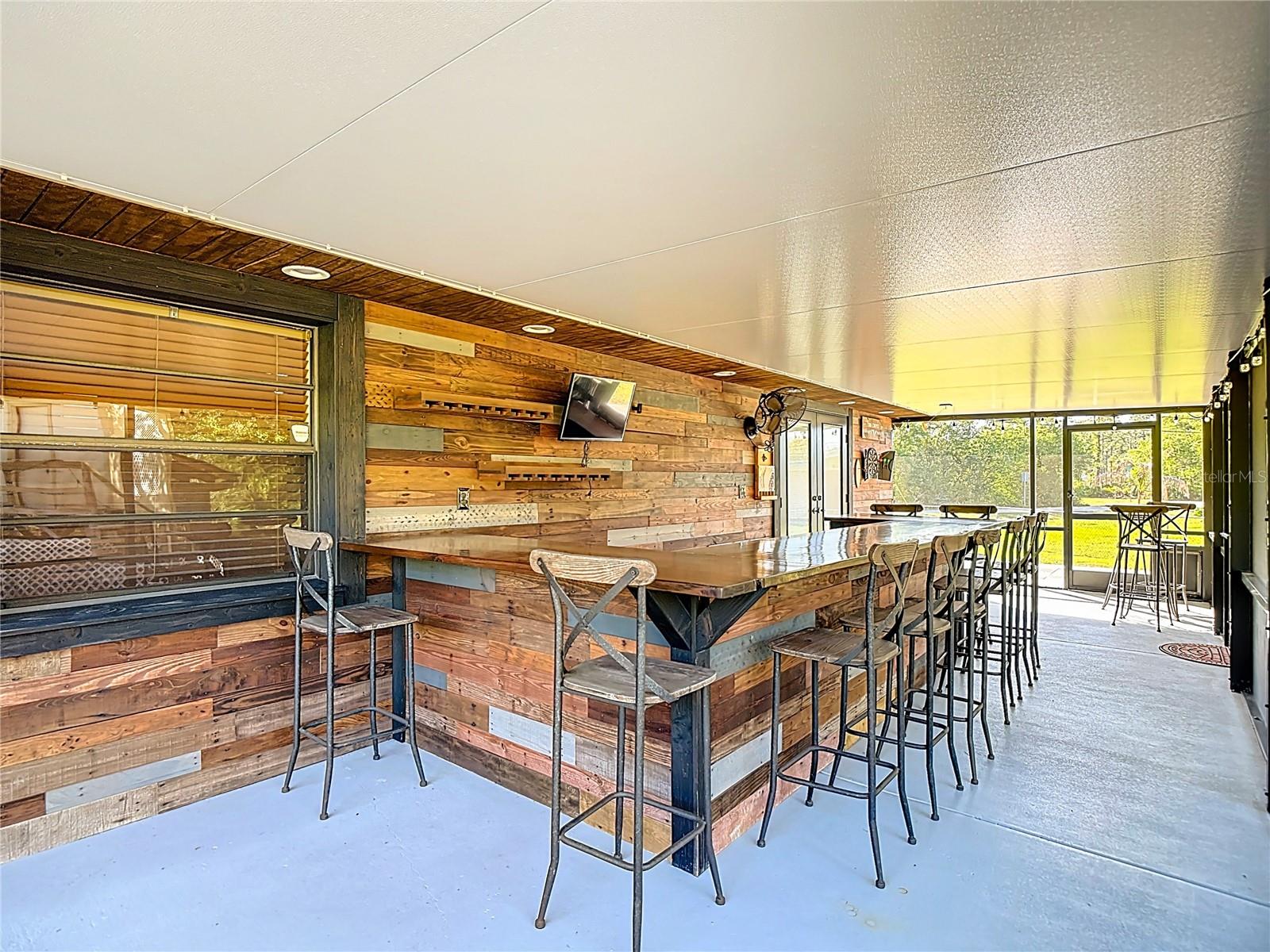 27505 SENATOR DR, PUNTA GORDA, FL, 33955