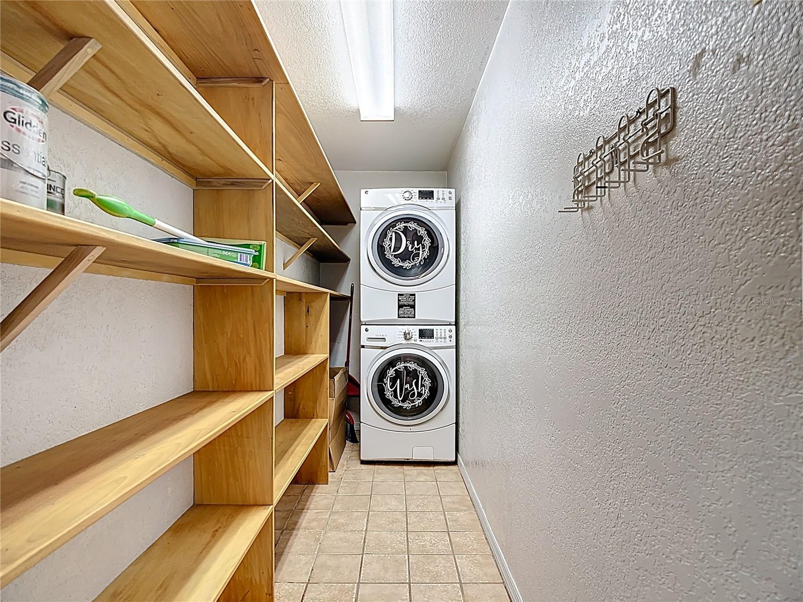 27505 SENATOR DR, PUNTA GORDA, FL, 33955